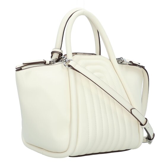 Karl Lagerfeld Behind the Seams Torba 22 cm
