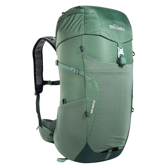 Tatonka Hike Pack 32 Plecak trekkingowy 57 cm