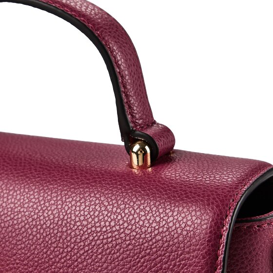 Furla Moonlight Torba Skóra 20 cm
