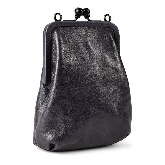 aunts & uncles Luksusowa torba na ramię Grandma's Club Mrs Sugar Pop skórzana 13 cm