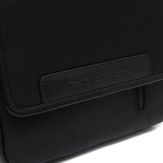 The Chesterfield Brand Fusion Mikeli Torba na ramię 22 cm