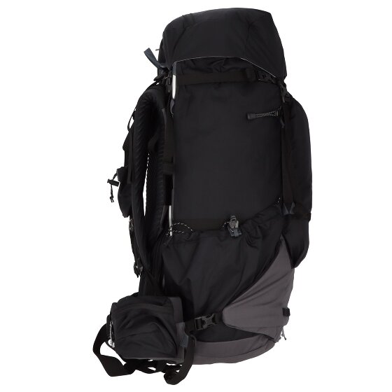 Haglöfs Rugged Mountain 75L Backpack 81 cm