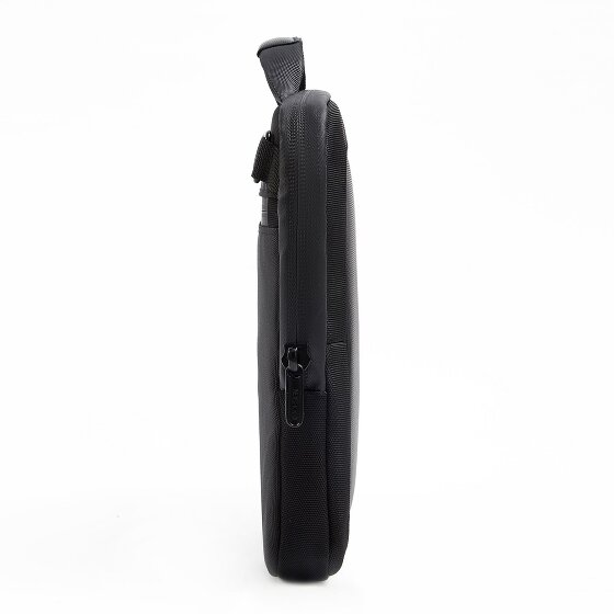 XD Design Torba na laptopa 35 cm