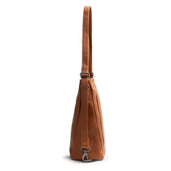 The Chesterfield Brand Azura Torba na ramię Skóra 32 cm