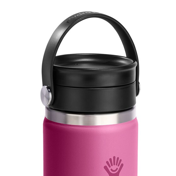 Hydro Flask Hot Beverages Wide Flex Slip Lid Butelka do picia 473 ml
