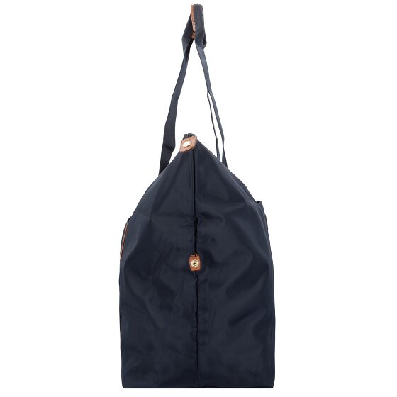 Bric's X-Bag Weekender Holdall 42 cm