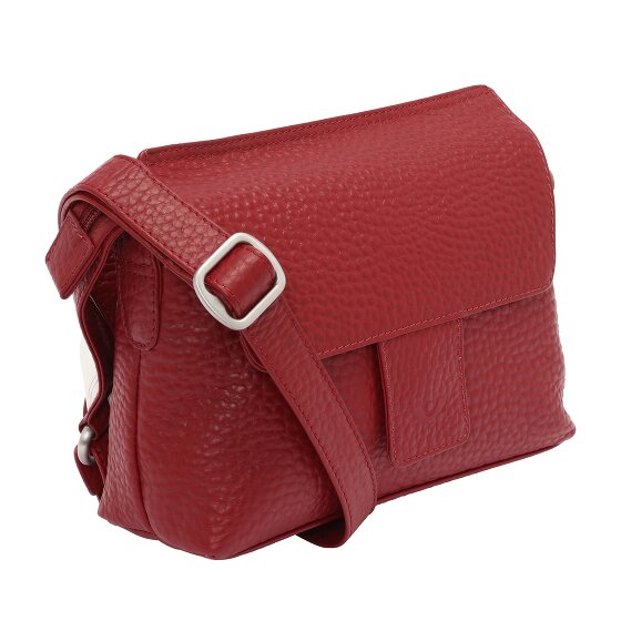 Voi Hirsch Torba na ramię Skórzany 22.5 cm