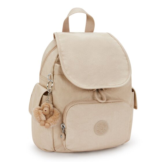 Kipling Basic Plus City Pack Plecak miejski 29 cm