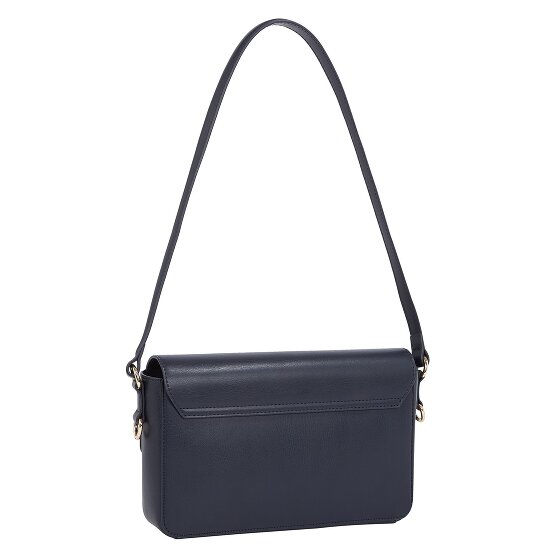 Tommy Hilfiger TH Distinct Torba na ramię 26 cm