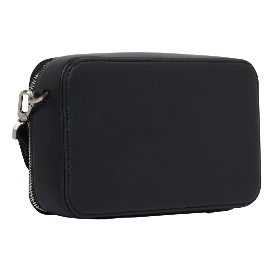 Calvin Klein CK Sleek Torba na ramię 23 cm