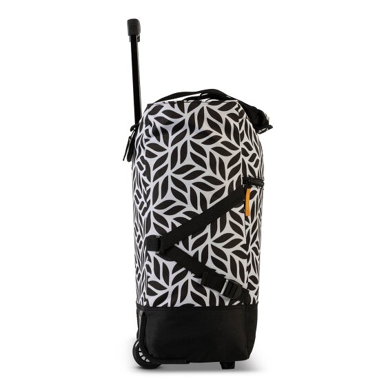 Punta Wheel Walizka na zakupy 50 cm