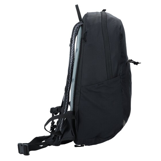 Deuter Bike 20 Plecak turystyczny 49 cm
