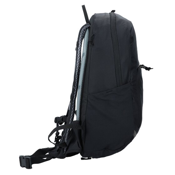 Deuter Bike I Plecak turystyczny 49 cm
