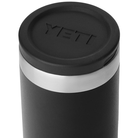 Yeti Kieliszki do shotów 48 ml