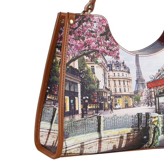 Y Not? Yesbag Shopper Bag 32.5 cm