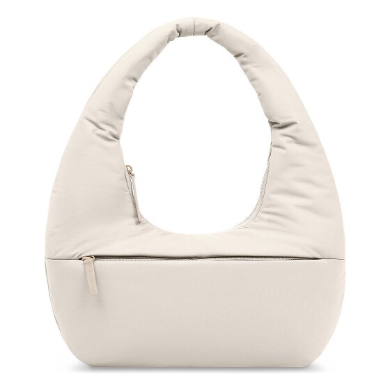 Kapten & Son Skara Cloud Torba na ramię 44.5 cm