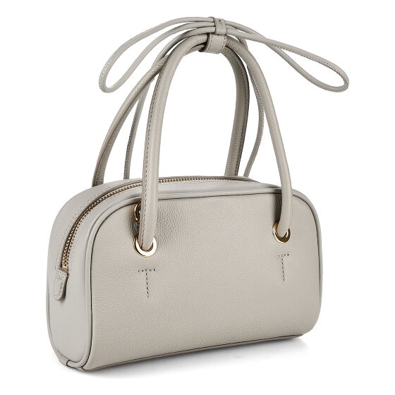 Furla Poppy Torba Skóra 20 cm