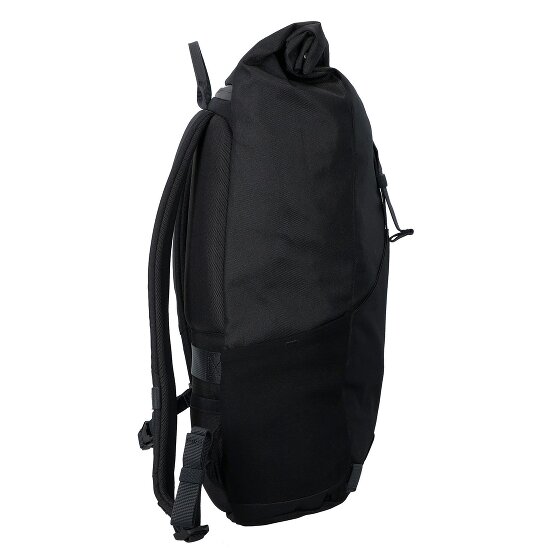 Tropicfeel Roll Go Plecak 43 cm Komora na laptopa