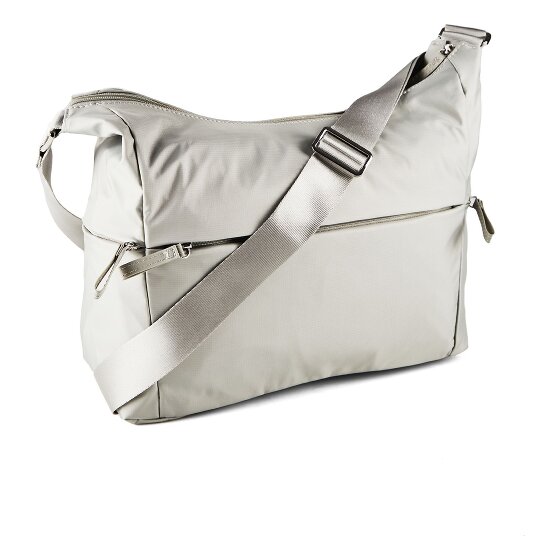 Samsonite Move 5.0 Torba na ramię 33 cm