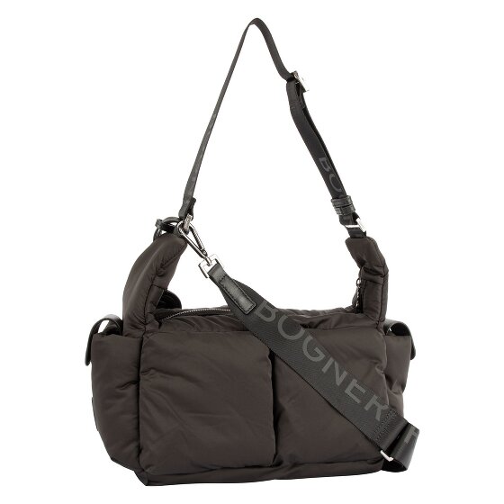 Bogner Gletsch Benie Torba na ramię 28 cm