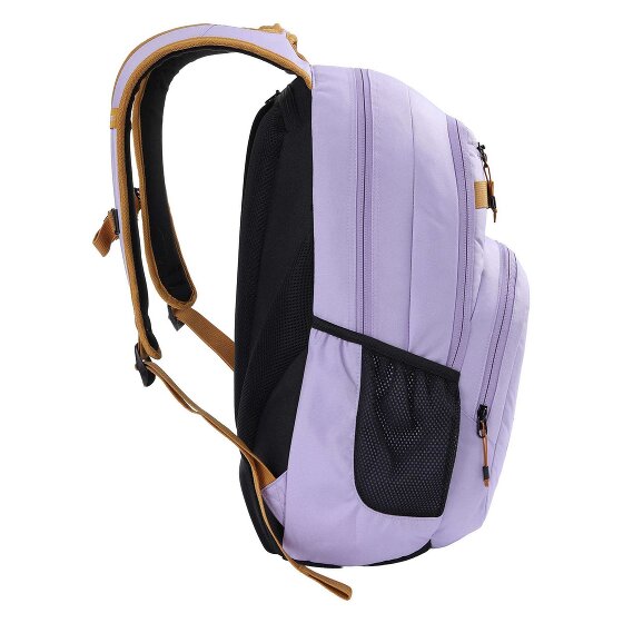 NITRO Daypack Chase Backpack 51 cm przegroda na laptopa