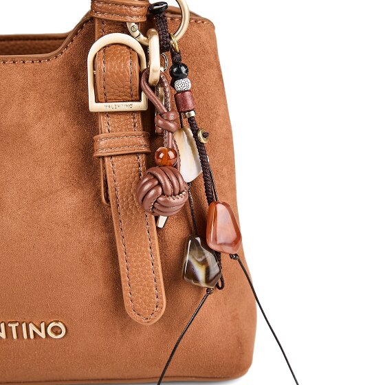 Valentino Winnie Winter Mini Torba Handbag 18 cm