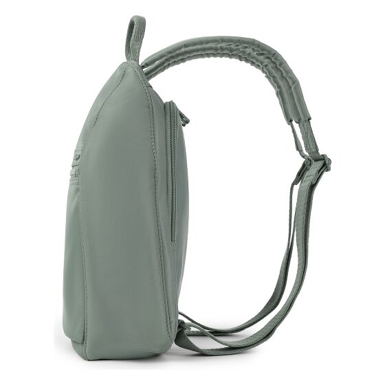 Hedgren Inner City Plecak miejski Ochrona RFID 30 cm