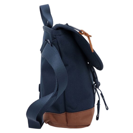 Herschel Cove Posłaniec 24.5 cm