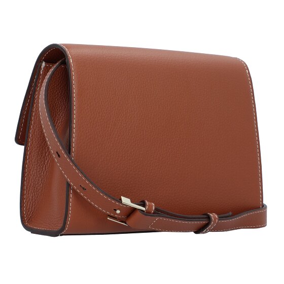 AIGNER Farah Torba na ramię Skórzany 25 cm