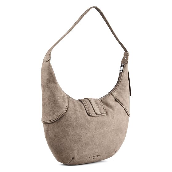 Liebeskind Ryker Torba na ramię M Skóra 44 cm