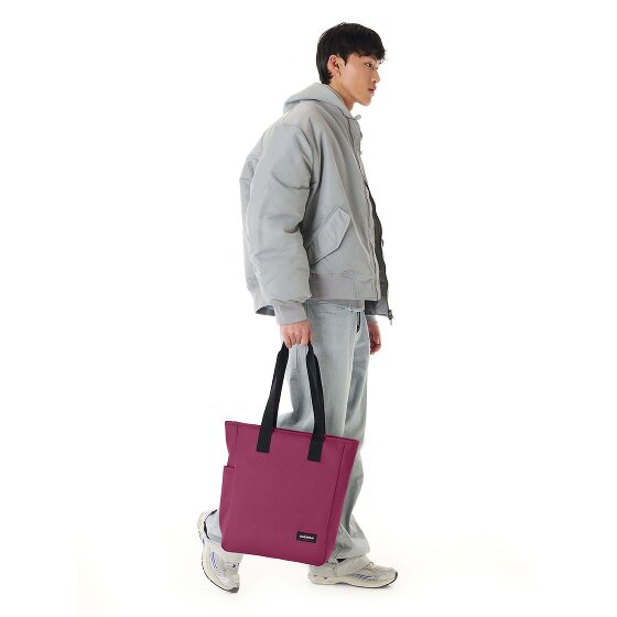 Eastpak Tote Shopper Bag 33 cm Komora na laptopa