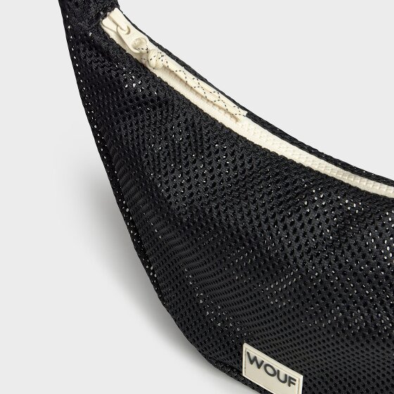 Wouf Torba na ramię 32 cm