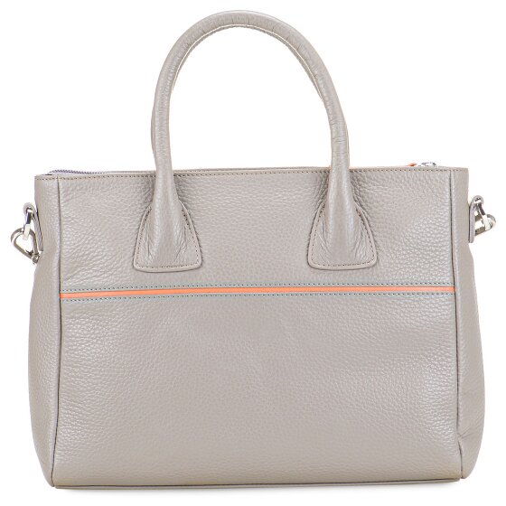 Mywalit Torba skórzana 27 cm