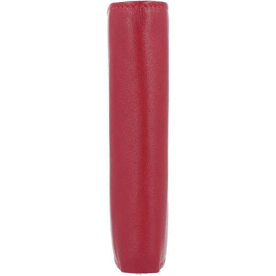 Esquire Portfel New Line RFID Skóra 9,5 cm