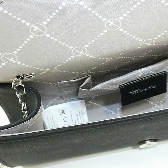 Tamaris Amalia Kopertówka 26 cm