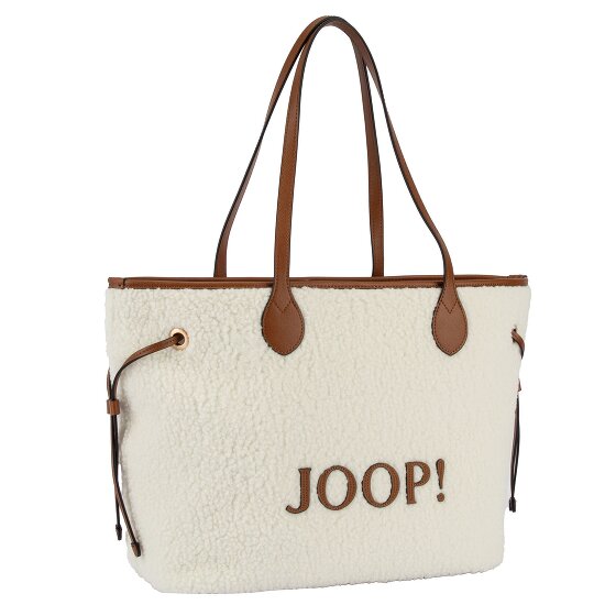 Joop! Lanoso Lara Shopper Bag 32 cm