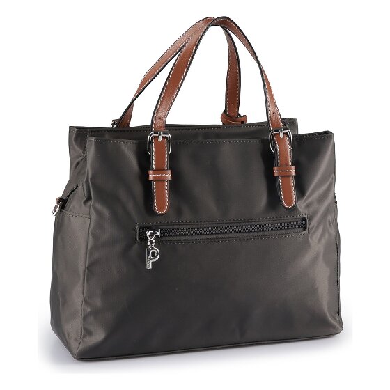 Picard Sonja Shopper Bag 29 cm