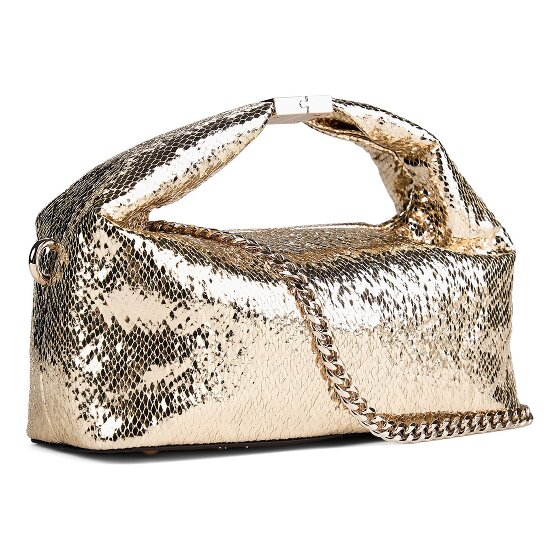 Guess Jewels Torba 22 cm
