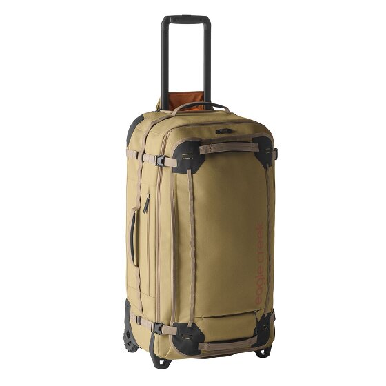 Eagle Creek Gear Warrior 2 kółka Torba podróżna 73 cm