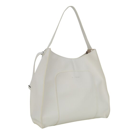 Gerry Weber Golden hour Torba na ramię 31.5 cm