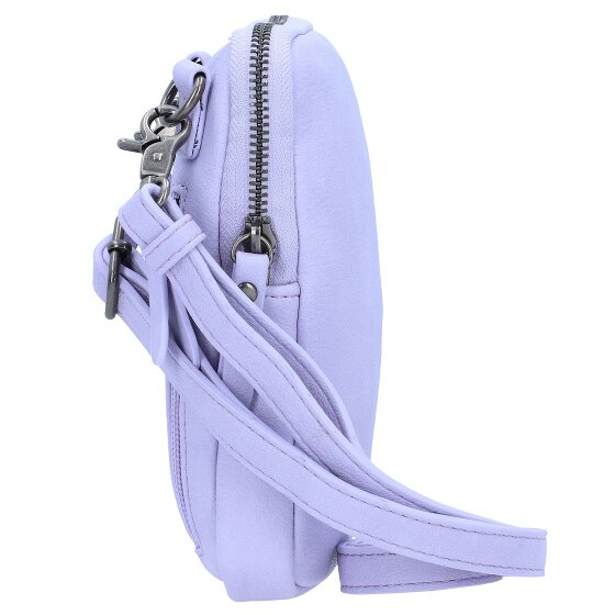 Greenburry Mad'l Dasch Torba na ramię 13 cm