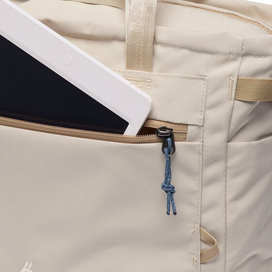 Cotopaxi Mente 22 L Shopper Bag 47 cm Komora na laptopa