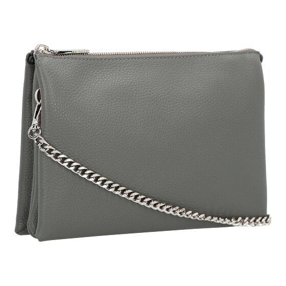 Ted Baker Esille Torba na ramię Skórzany 23.5 cm