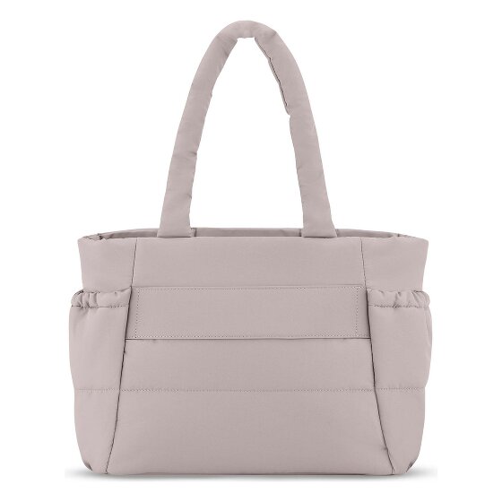 Kapten & Son Hellvi Shopper Bag 41.5 cm Komora na laptopa