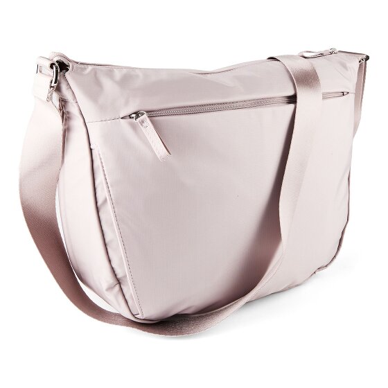 Samsonite Move 5.0 Torba na ramię M 39 cm