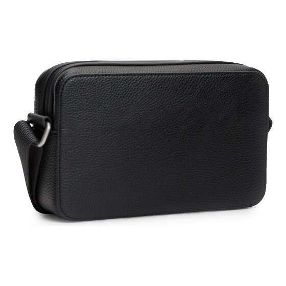 Tommy Hilfiger TH Central Torba na ramię 23 cm