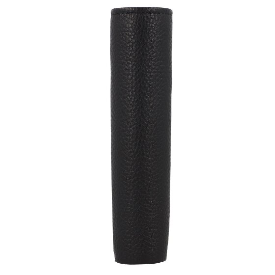 Porsche Design Voyager Portfel Ochrona RFID Skórzany 12 cm