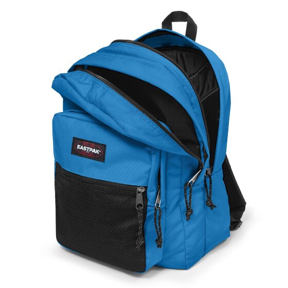 Eastpak Pinnacle Plecak 42 cm