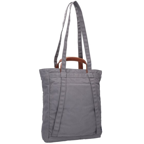Fjällräven Totepack No.1 Torba na ramię 32 cm