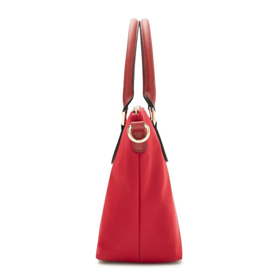 L.Credi Alena Shopper Bag 32 cm